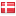 emailmanager.dk hosted country